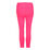 Capri Leggings Nala