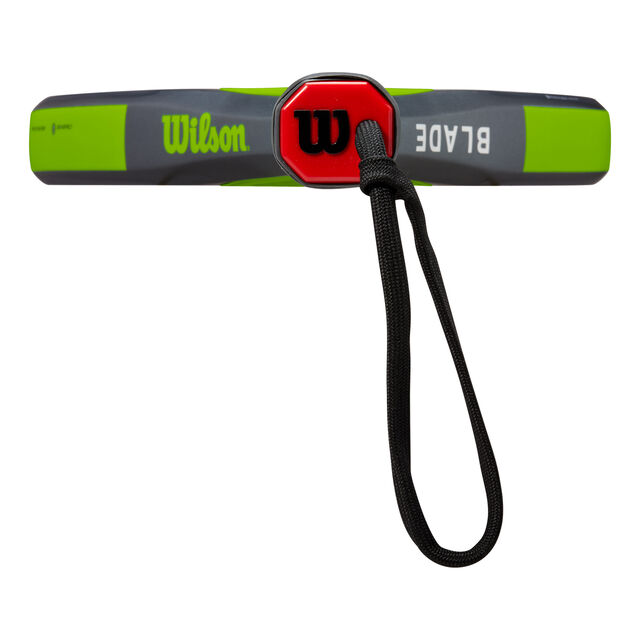 Blade Pro V2