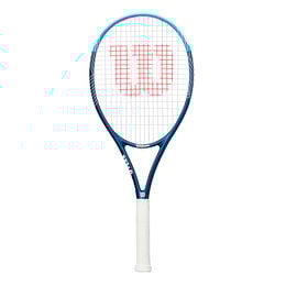 Ultra Power RXT 105 Allroundschläger (besaitet)