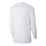 Sportswear Longsleeve Men