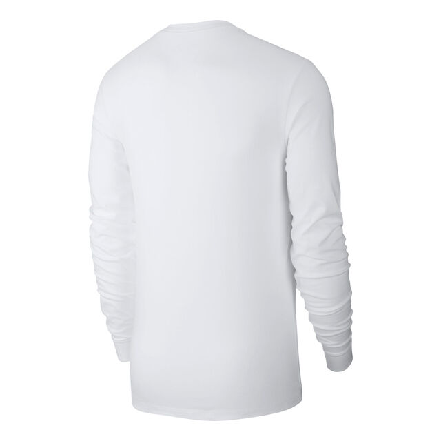 Sportswear Longsleeve Men