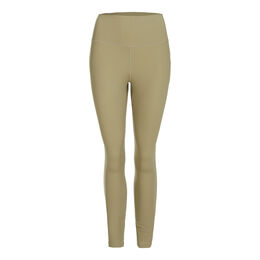 Borg High Waist Comfort Tight