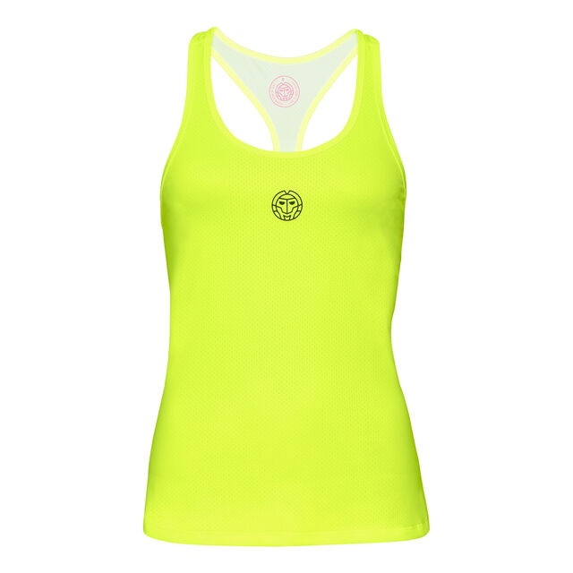 Mea Tech Tank Women