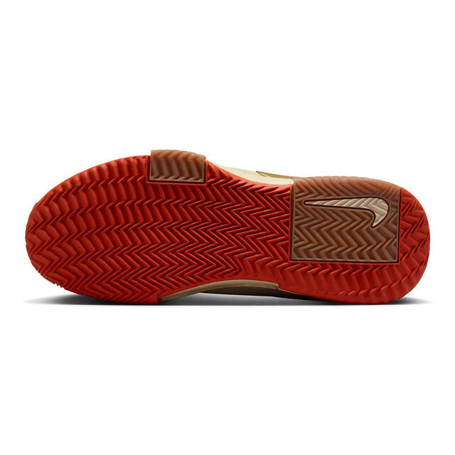 Zoom GP Challenge 1 PRM CLY