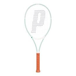 WARRIOR WHITE EDITION 100 265