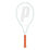 WARRIOR WHITE EDITION 100 265