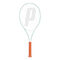 WARRIOR WHITE EDITION 100 265