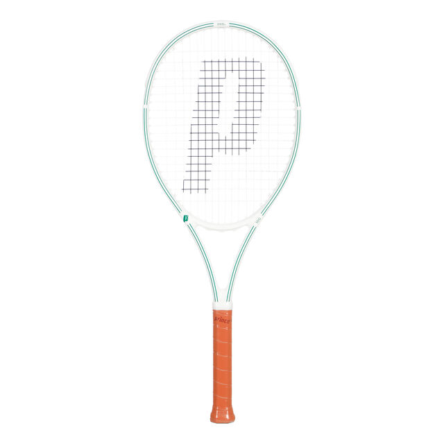WARRIOR WHITE EDITION 100 265