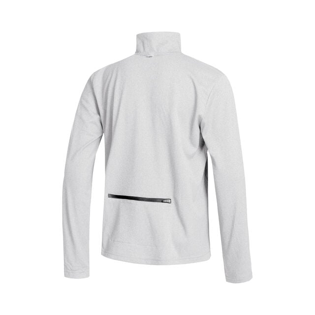 Dri-Fit Poly+ Quarter Zip