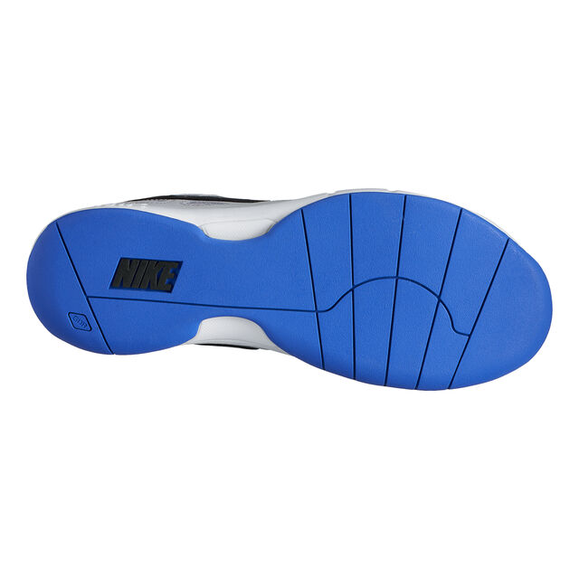 Air Vapor Advantage Carpet Women