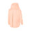 Windrunner Jacket Girls