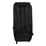 PRO X LEGEND RACQUET BAG XL TYBK
