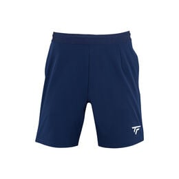 Team Shorts Herren-Dunkelblau