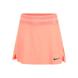 Dri-Fit Slam Rock Damen - koralle, 