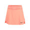 Dri-Fit Slam Tennis Skirt