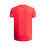 Tech 2.0 Shortsleeve