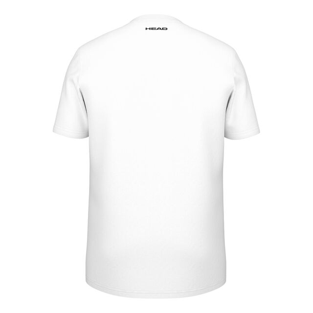 Rainbow T-Shirt Men
