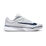 W Zoom Vapor Pro 3 Hc Prm
