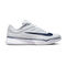 W Zoom Vapor Pro 3 Hc Prm