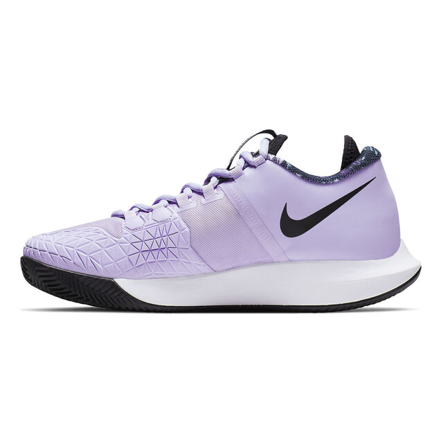 Air Zoom Zero Clay Women