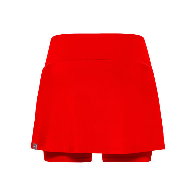 CLUB Basic Skort Women