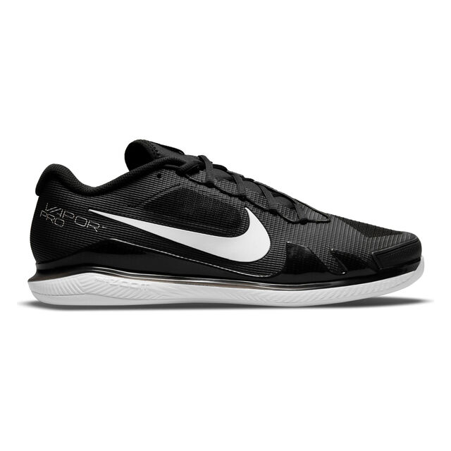 Air Zoom Vapor Pro CARPET