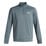 Fleece Quarter Zip
