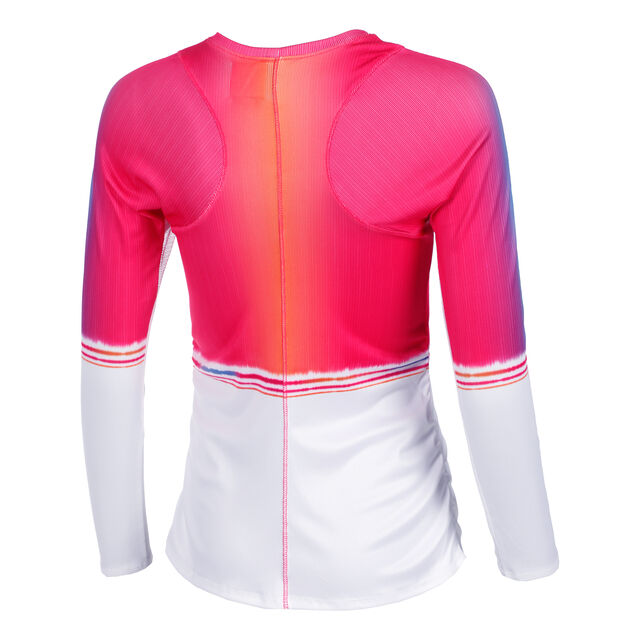 Snake Point Longsleeve