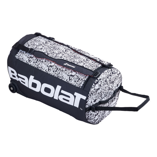 DUFFLE XL PLAYFORMANCE