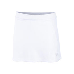 Performance Shiva Rock Damen-Weiß,Silber