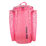 Siva Printed Backpack