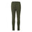 Borg Training Pants