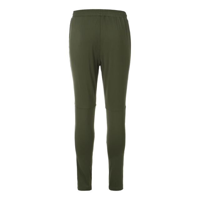 Borg Training Pants