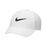 Dri-Fit Club Cap