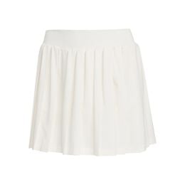 Heritage Skirt