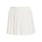 Heritage Skirt