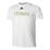 Hi-Vis Graphic Tee