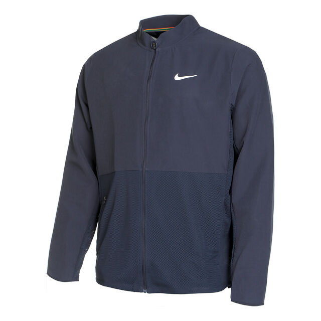Advantage Jacket Packable