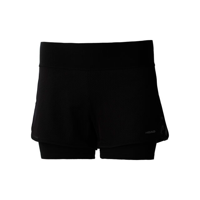 Stance Shorts Women