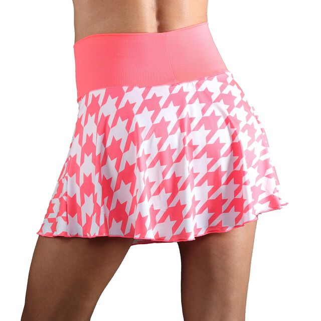 Falda Lux II Rock