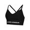 Vanish Seamless Low Bra