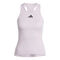 Club Tennis Tank Top