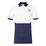 Technical Polo Kit