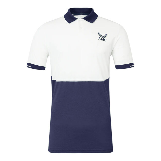 Technical Polo Kit