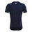 HG Fitted Shortsleeve