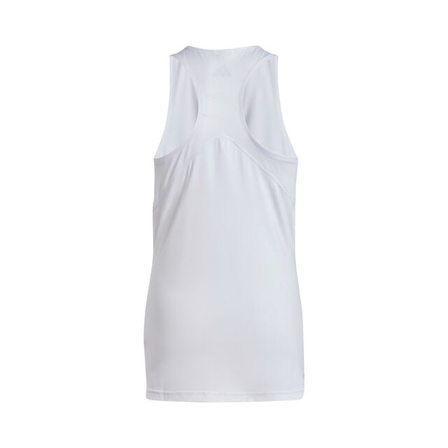 Club Tank