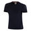 W Pro Seamless Tee Classic Navy