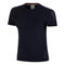 W Pro Seamless Tee Classic Navy