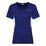 Club Tech Tee Women