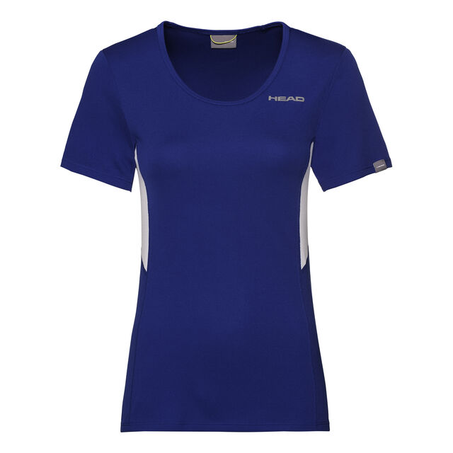 Club Tech Tee Women